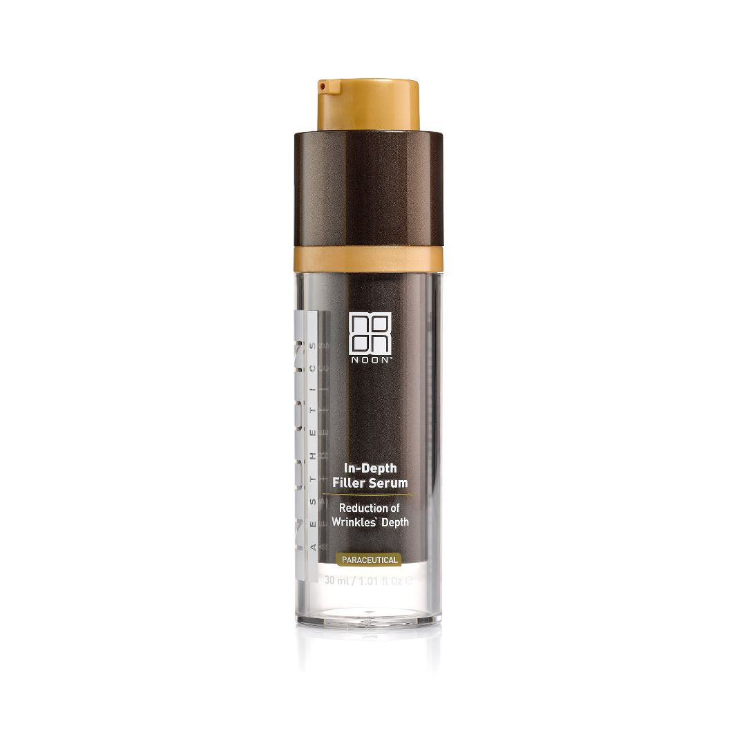 In-Dept Filler Serum